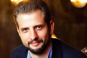 Панасюк: Когда премьер подает в суд, чтобы его не отстранил от должности парламент, который имеет на это право, – это даже не смешно