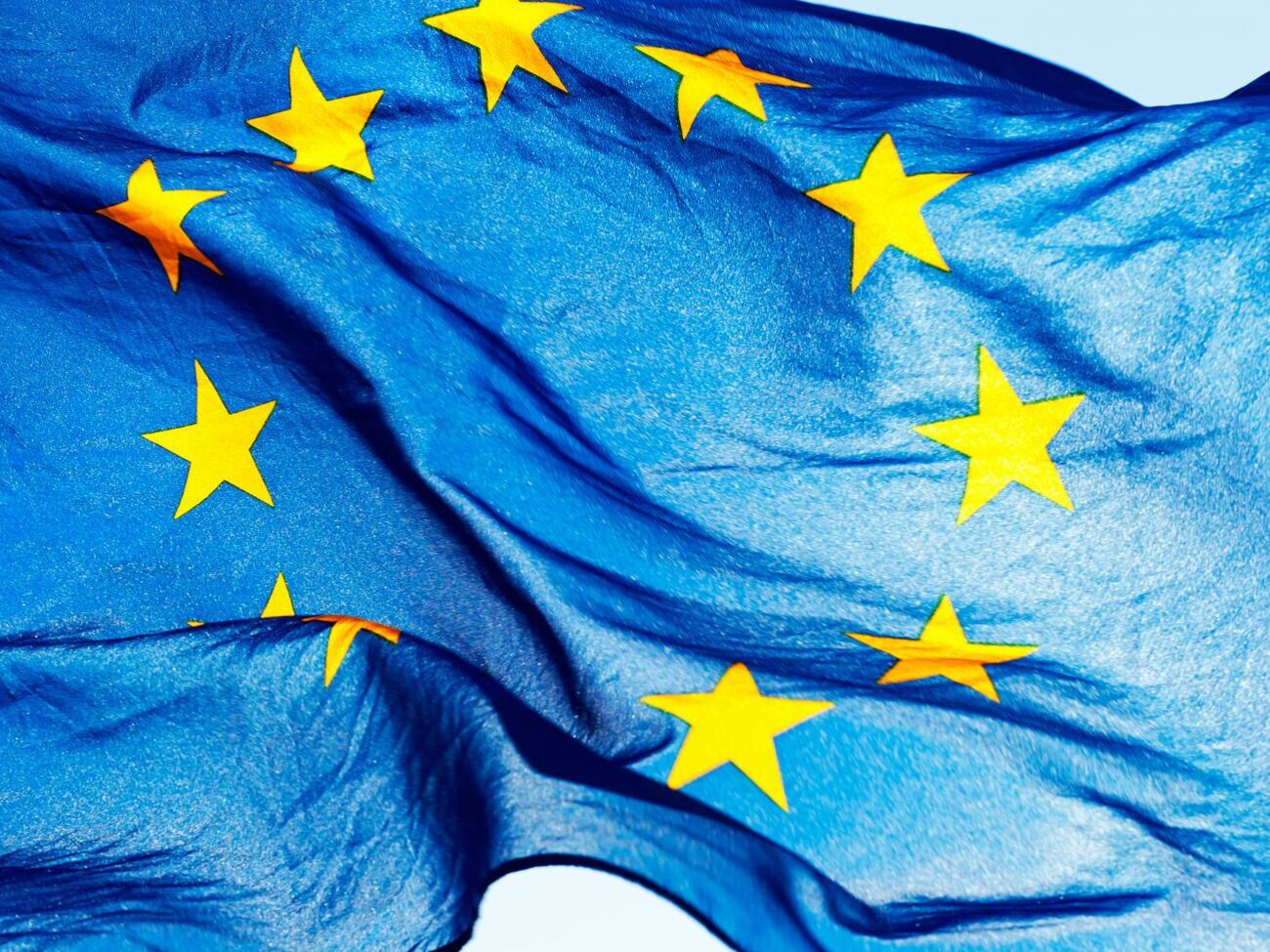 Санкції у зв'язку з порушенням територіальної цілісності України продовжено на пів року