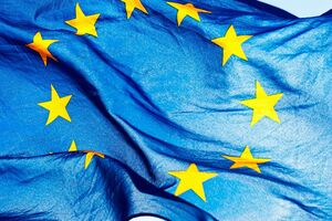 Санкції у зв'язку з порушенням територіальної цілісності України продовжено на пів року