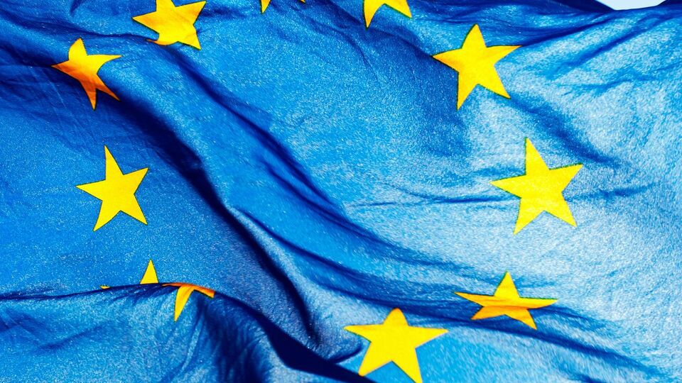 Санкції у зв'язку з порушенням територіальної цілісності України продовжено на пів року