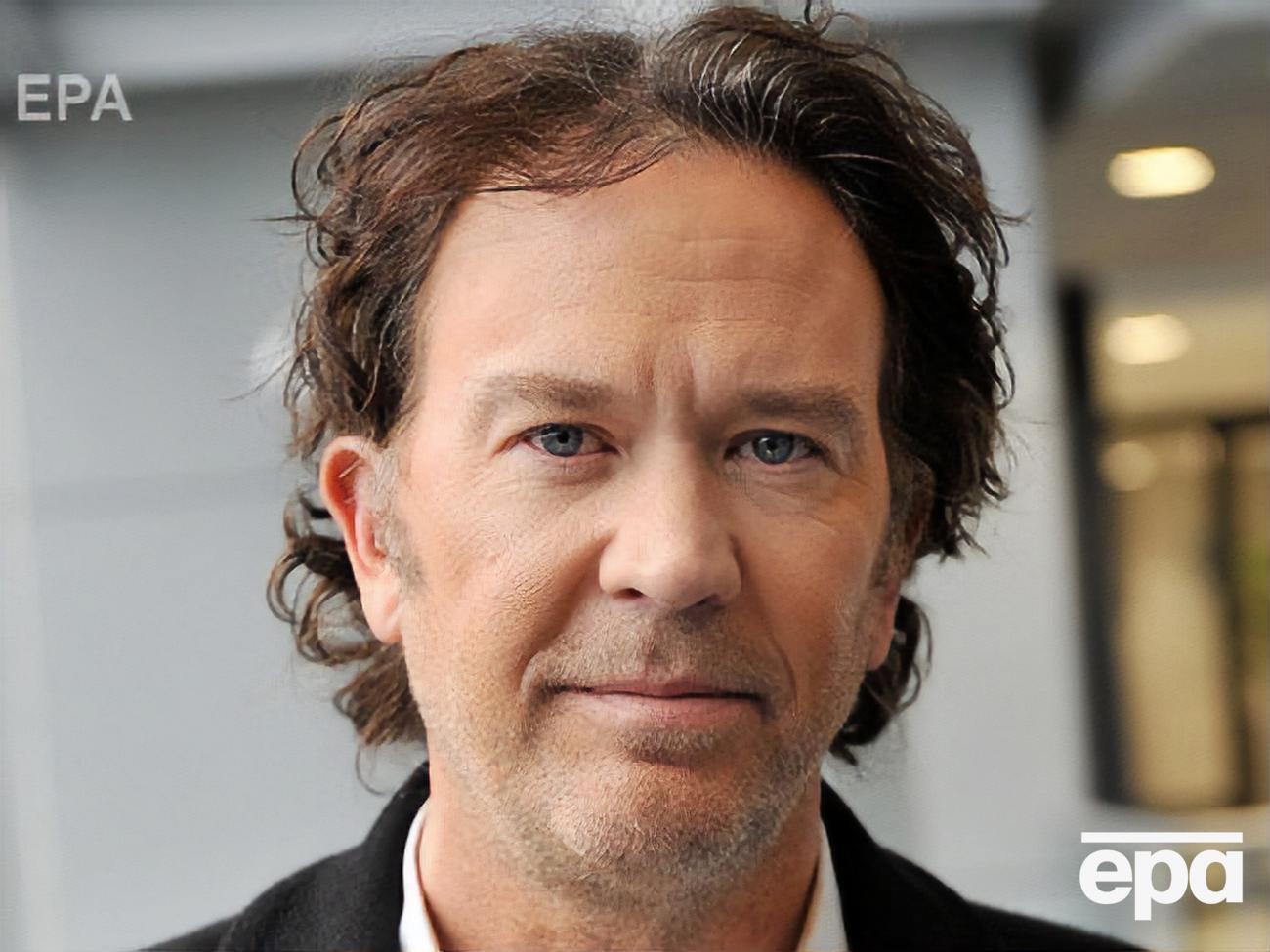 Хаттон намерен доказывать невиновность в суде