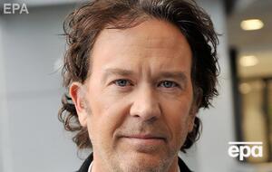 Хаттон намерен доказывать невиновность в суде