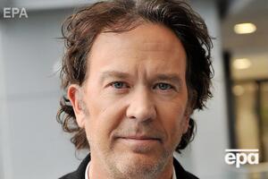 Хаттон намерен доказывать невиновность в суде