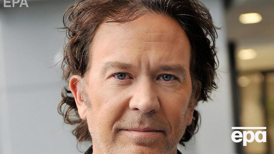 Хаттон намерен доказывать невиновность в суде