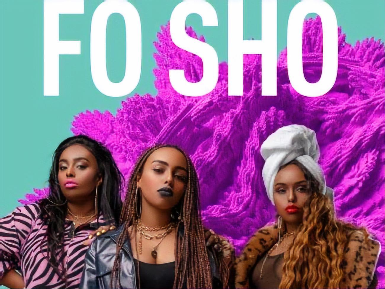 Песня вошла в фильм "Свидание в Вегасе"