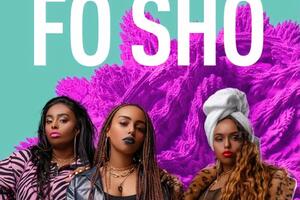 Песня вошла в фильм "Свидание в Вегасе"