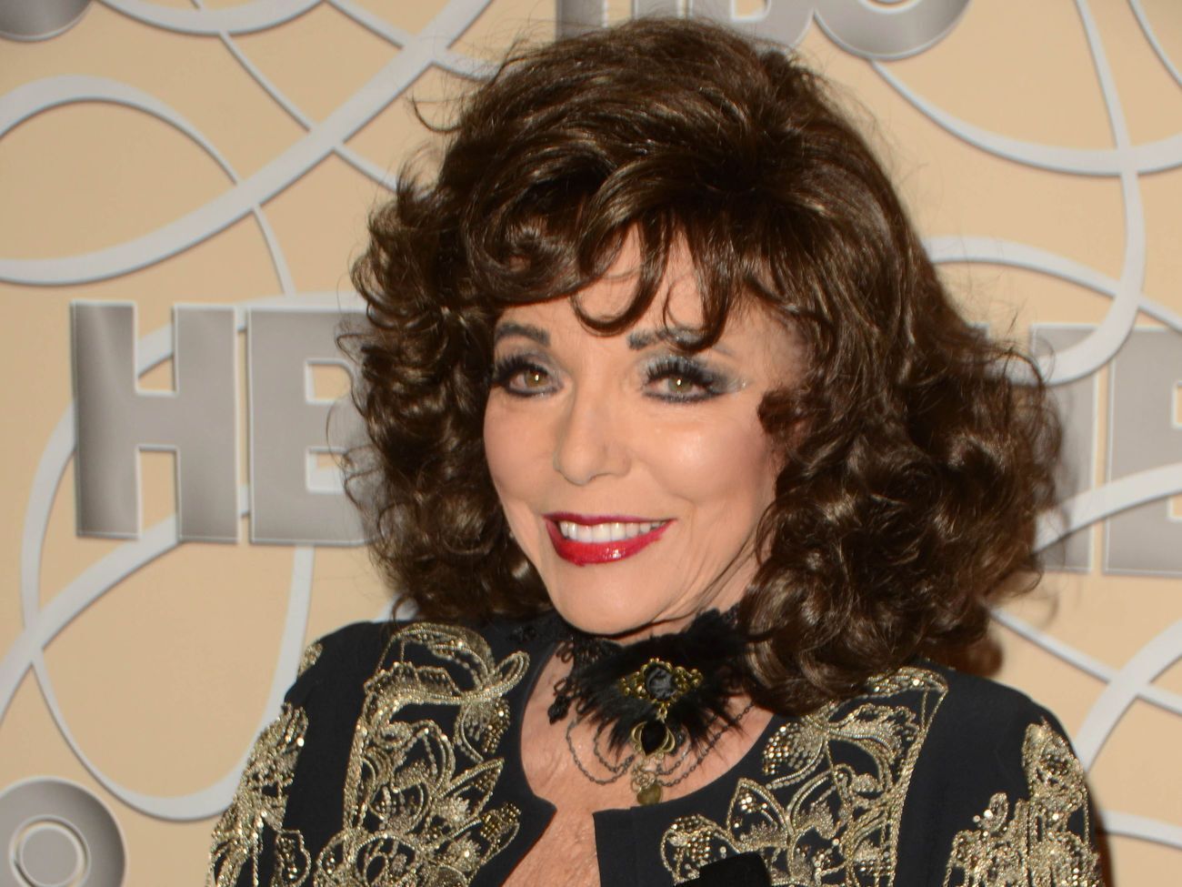 Коллинз не видит перспектив для герцогини Сассекской Меган в киноиндустрии