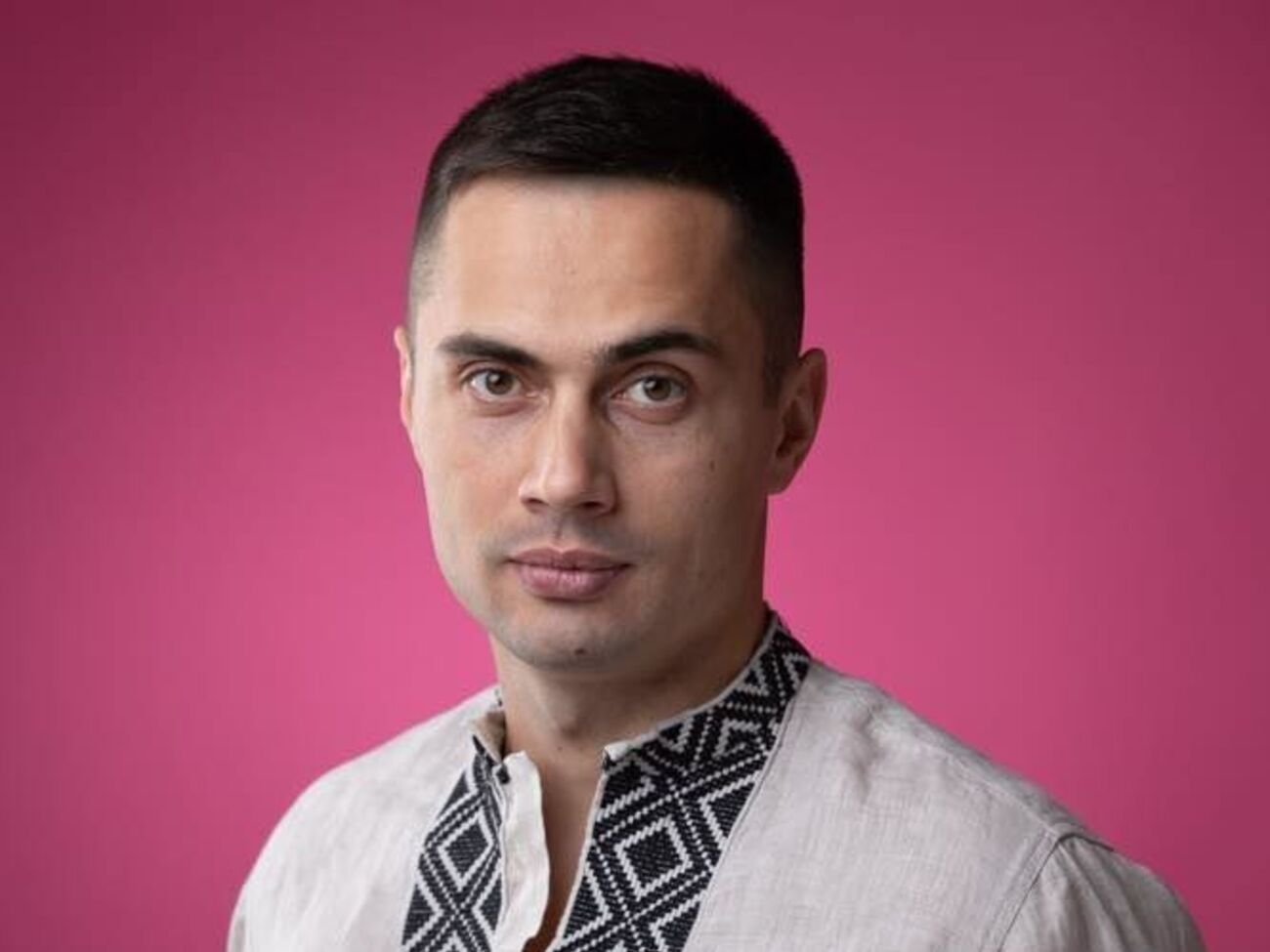 Гончарука и других министров было за что упрекнуть. Но в их правительстве точно не было коррупции