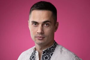 Гончарука и других министров было за что упрекнуть. Но в их правительстве точно не было коррупции