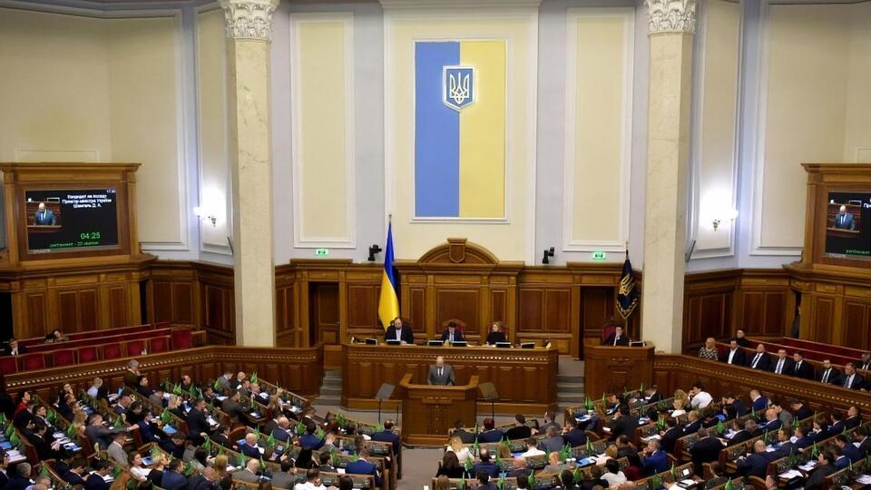 Шмигаль: Є ряд викликів, за рішення яких нам потрібно буде братися негайно