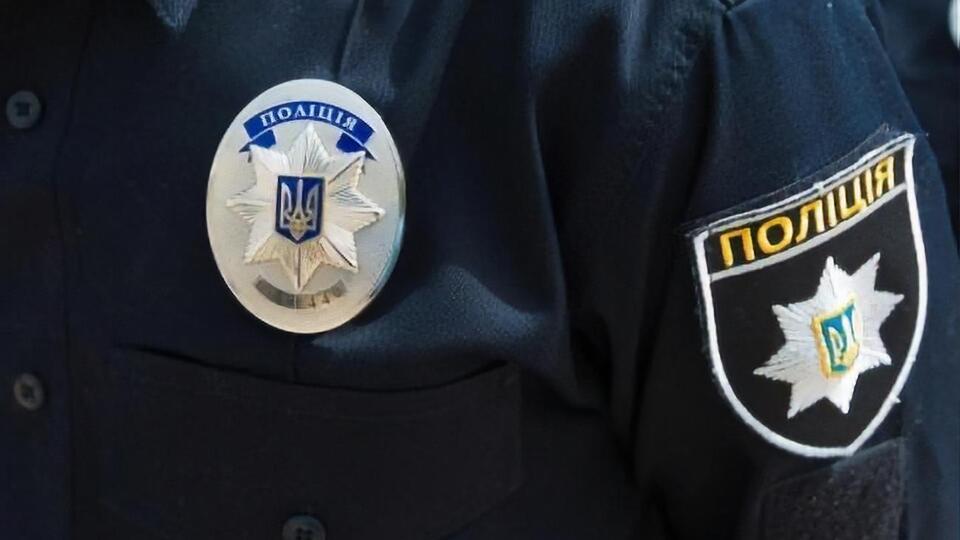Результати слідчого експерименту є таємницею досудового розслідування, їх не розголошують