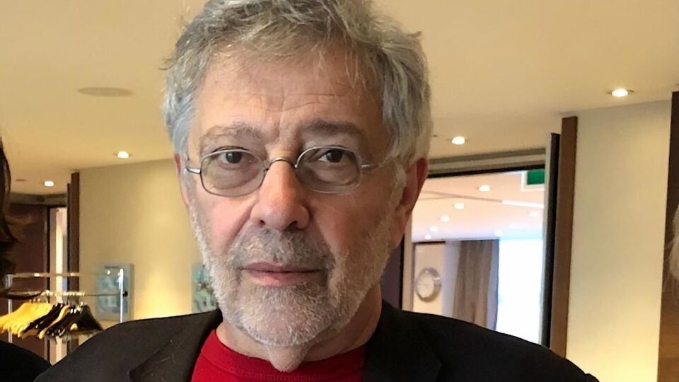 Гольдфарб: За опитуваннями, Трампа б'є будь-який його суперник