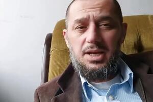 Алієва було вбито наприкінці січня у Франції