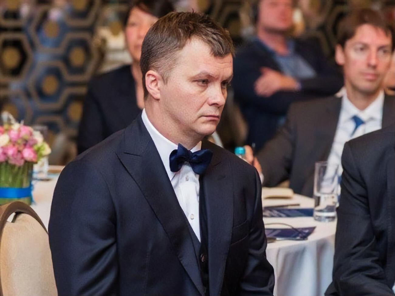 Милованов не відкинув, що бачення розвитку економіки уряду Шмигаля може бути успішнішим