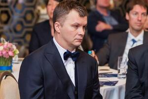 Милованов не відкинув, що бачення розвитку економіки уряду Шмигаля може бути успішнішим