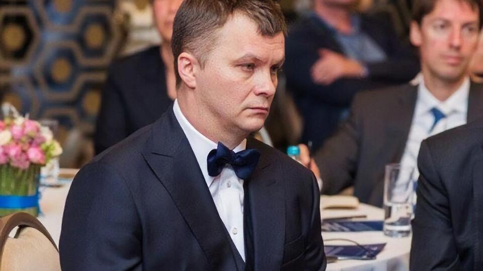 Милованов не исключил, что видение развития экономики правительства Шмыгаля может быть более успешным