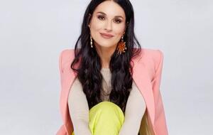 Єфросиніна отримала багато закидів у тому, що змусила співачку зробити зізнання про невинність