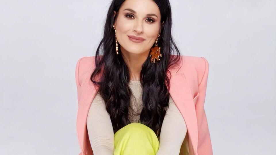 Єфросиніна отримала багато закидів у тому, що змусила співачку зробити зізнання про невинність