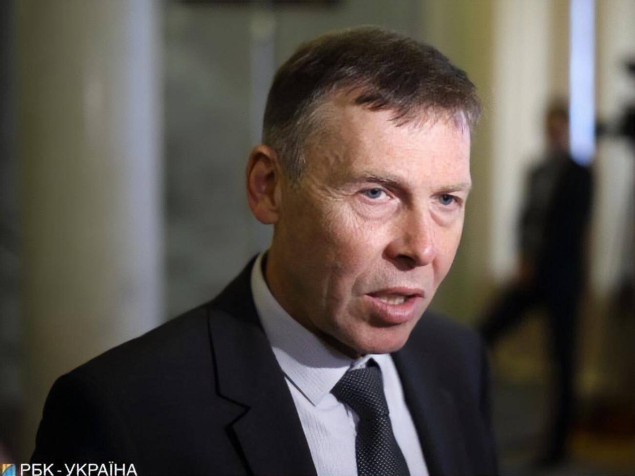 Сергей Соболев: Вы готовы к энергетической реформе?