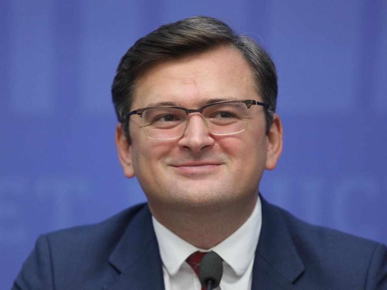 Среди приоритетов МИД – публичная дипломатия. Чтобы мир видел нас не только как жертву агрессии, но и как привлекательную страну возможностей