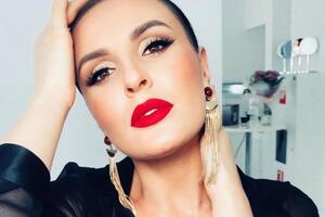 Конфликт НИтич с Бебешко длился четыре года