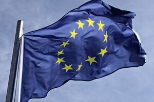 Рада ЄС ухвалила рішення 5 березня