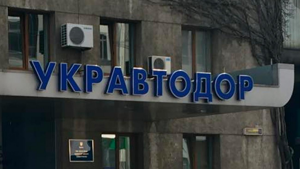 Издание проанализировало основные претензии, которые были высказаны противниками реформы