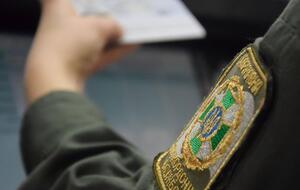 Артистов задержали в аэропортах Киева "Борисполь" и "Жуляны"