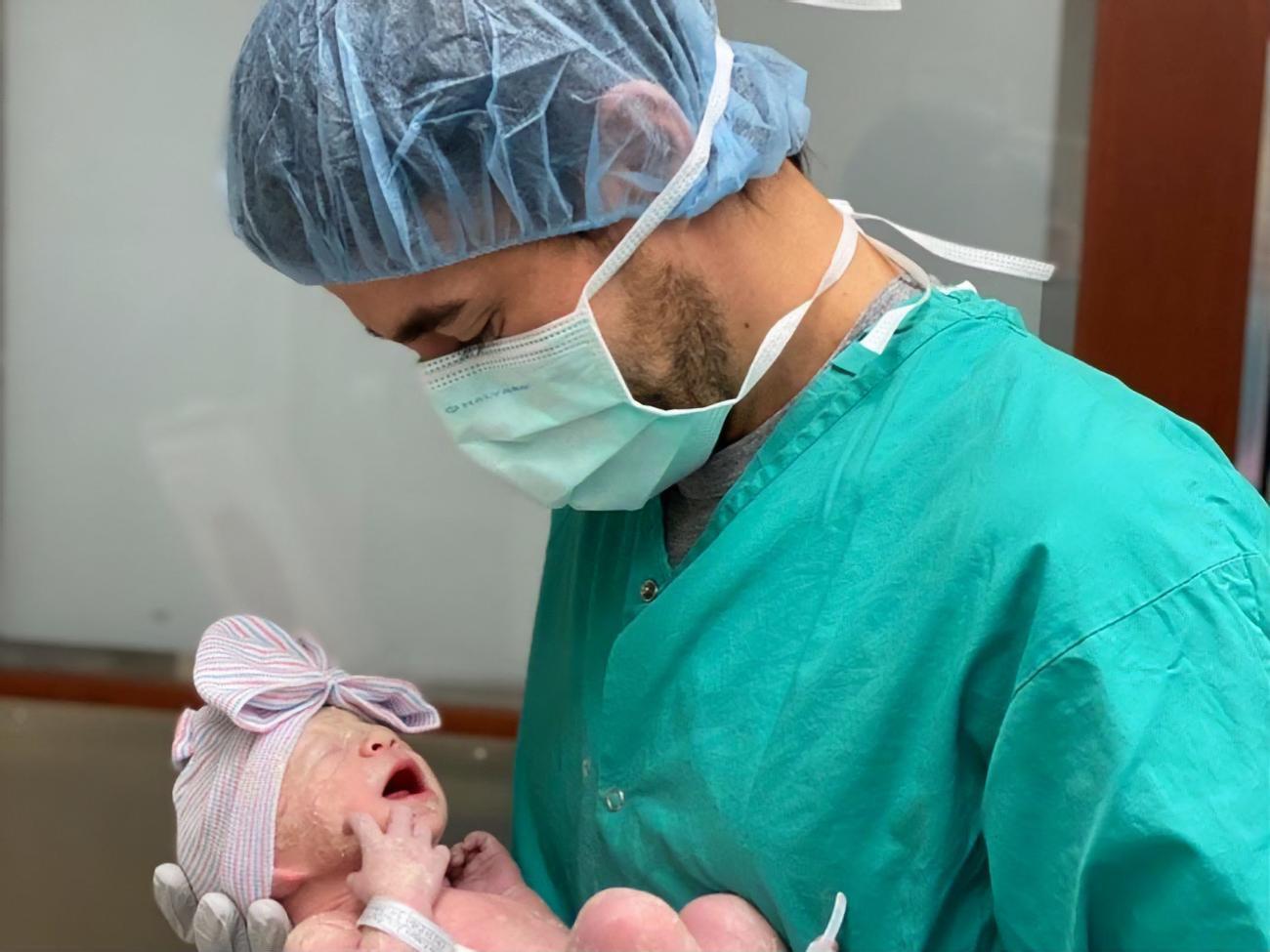 Энрике Иглесиас:&nbsp;Я не сплю, но прекрасно провожу время!&nbsp;