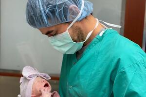 Энрике Иглесиас: Я не сплю, но прекрасно провожу время!