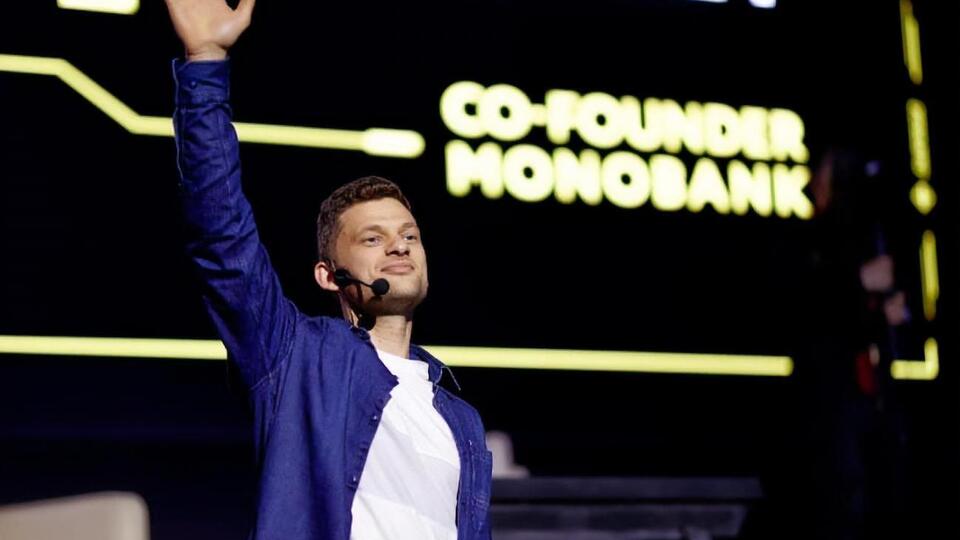 Дубілет: Нічого так не болить, як відчуття загубленого часу через незавершені проєкти