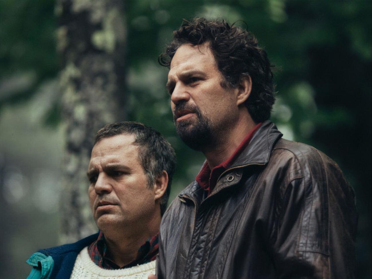 Премьера проекта на HBO назначена на 27 апреля