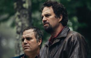 Премьера проекта на HBO назначена на 27 апреля