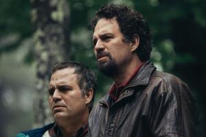 Премьера проекта на HBO назначена на 27 апреля