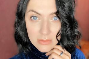 Бабкина: Состояние у Артура стабильное