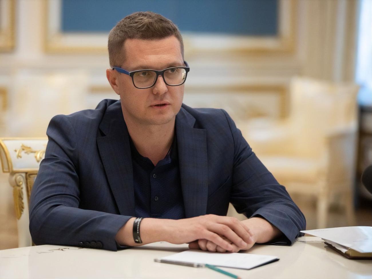 Баканов:&nbsp;Рабочая группа, которая разрабатывает законопроект, находится на финальной стадии