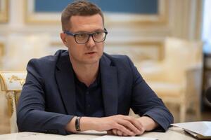 Баканов: Рабочая группа, которая разрабатывает законопроект, находится на финальной стадии
