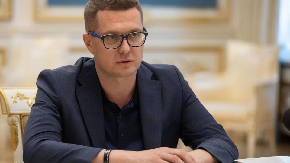 Баканов: Рабочая группа, которая разрабатывает законопроект, находится на финальной стадии