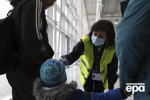 В Черновицкой области отменят массовые мероприятия по рекомендации Кабмина