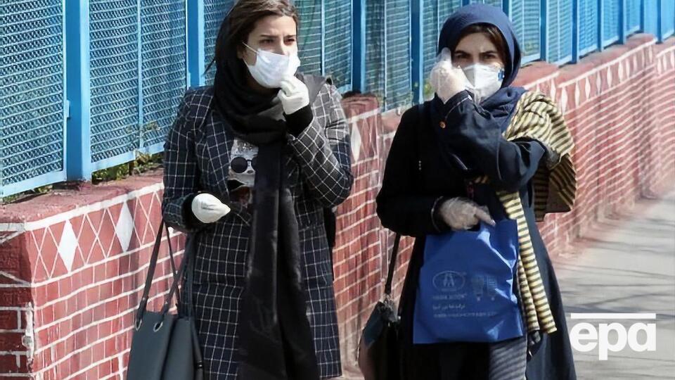 Загалом у Китаї перебуває четверо громадян України, охочих евакуюватися