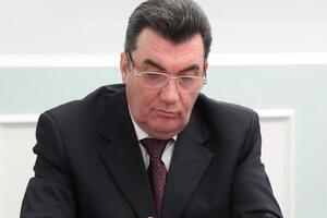 Данилов просит не винить животных во вспышке коронавируса