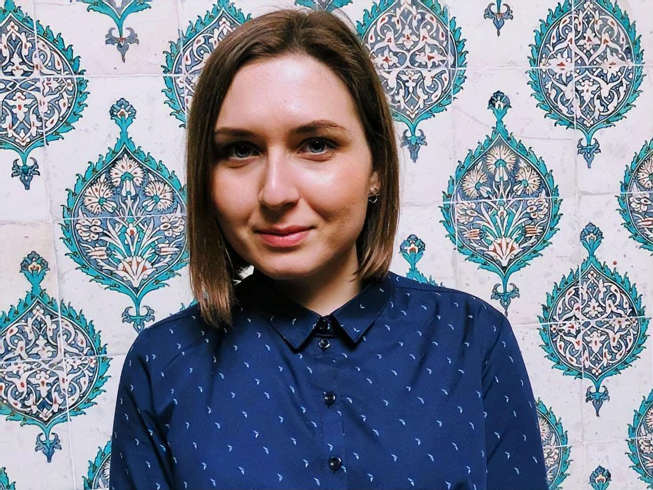 Новосад, по данным СМИ, решила покинуть пост министра образования