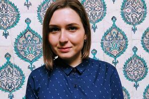 Новосад, по данным СМИ, решила покинуть пост министра образования