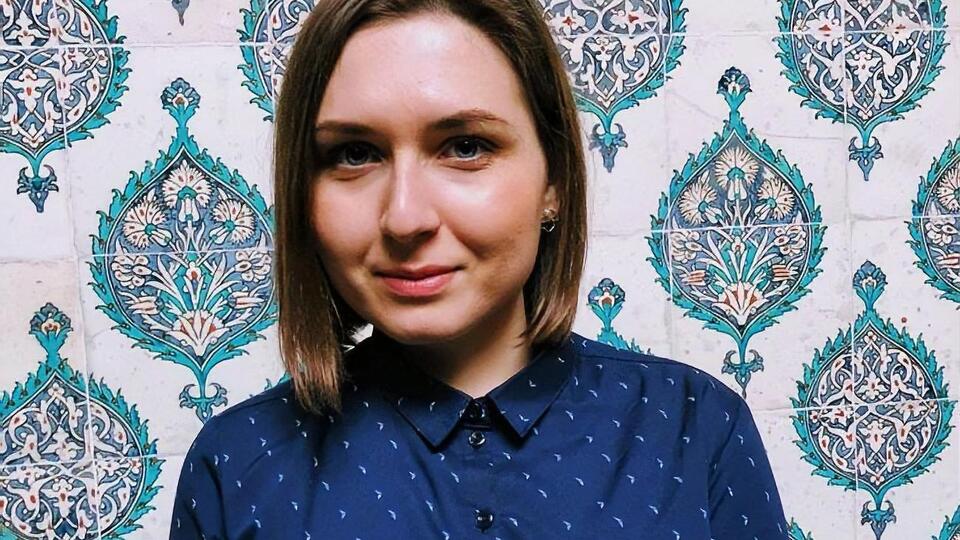 Новосад, по данным СМИ, решила покинуть пост министра образования