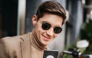 Остапчук: В том, что победит Little Big никто не сомневается даже сейчас