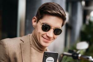 Остапчук: У тому, що переможе Little Big, ніхто не сумнівається навіть зараз