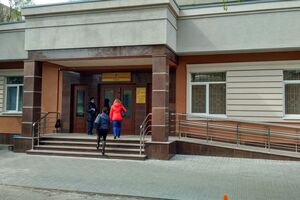 Шевченківський райсуд Києва обрав запобіжний захід Бражнікову