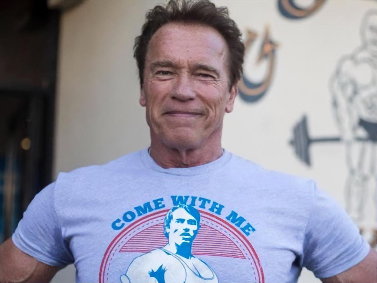 Актор має намір відсудити в російської компанії $10 млн за незаконне використання його зовнішності