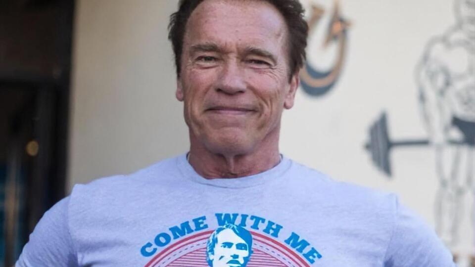 Актор має намір відсудити в російської компанії $10 млн за незаконне використання його зовнішності