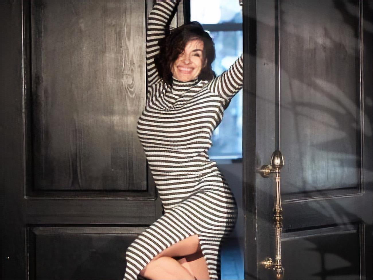 Мейхер: За деньги кто угодно скажет что угодно